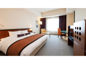 Hotel Molino Shin Yuri - Vacation STAY 36009v